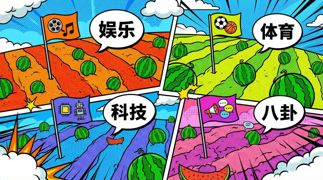 nxgx.100%hd 娱乐瓜田分类
